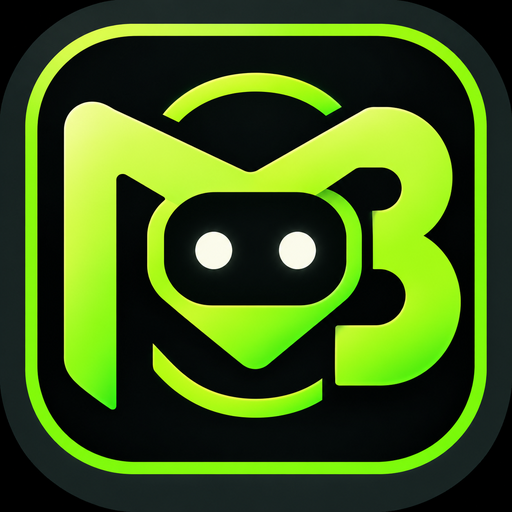 MB-01 mark